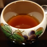 肉料理ふくなが - 