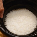 肉料理ふくなが - 