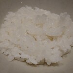 肉料理ふくなが - 