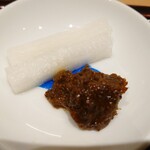 肉料理ふくなが - 