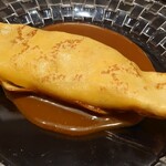 肉料理ふくなが - 