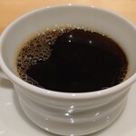 肉料理ふくなが - 