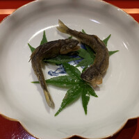 一心鮨 光洋 - 