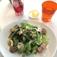 Benoit Alain Ducasse - 