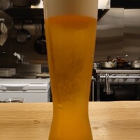 肉料理ふくなが - 