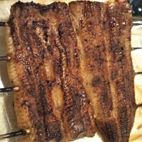 鰻割烹 伊豆栄 本店 - 