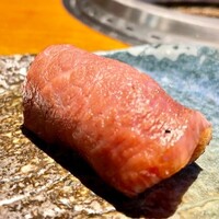 蕃 YORONIKU - 2021.3.  シャトーブリアン