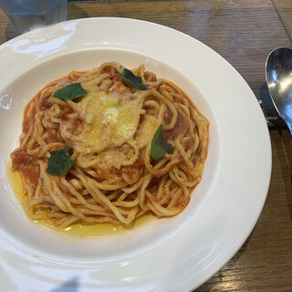 日曜営業 渋谷でランチに使えるパスタ ランキング 食べログ 日曜営業 渋谷でランチに使えるパスタ ランキング 食べログ