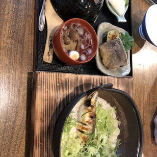 長瀞駅でランチに使えるお店 ランキング 食べログ 長瀞駅でランチに使えるお店 ランキング 食べログ