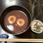 室町 砂場 赤坂店 - 