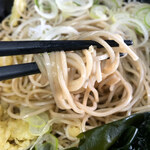 あり賀せいろう - 