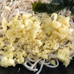 あり賀せいろう - 