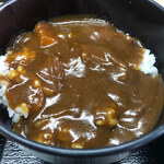 あり賀せいろう - 