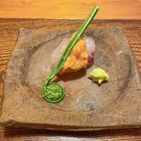 蓮 三四七 - 