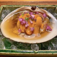 蓮 三四七 - 