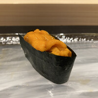 すし ふくづか - 