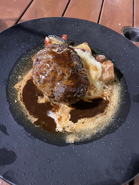 駒沢食堂 George ジョージ 駒沢大学 イタリアン ネット予約可 食べログ 駒沢食堂 George ジョージ 駒沢大学 イタリアン ネット予約可 食べログ