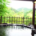 山荘 やまの彩 - 