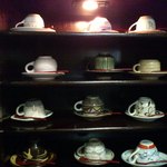 山荘 やまの彩 - 