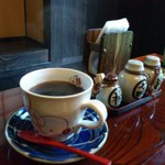 山荘 やまの彩 - 