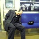 すし旬 - もしかして、かりちゃんなの？飲みすぎたのか？？