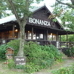 Bonanza - 