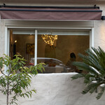 プレゼンテ スギ - 