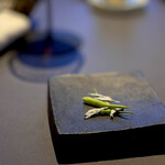 プレゼンテ スギ - 