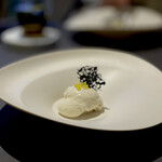 プレゼンテ スギ - 