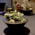 プレゼンテ スギ - 