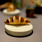 プレゼンテ スギ - 