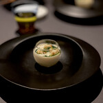 プレゼンテ スギ - 