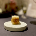 プレゼンテ スギ - 