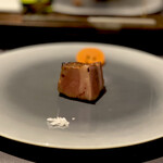 プレゼンテ スギ - 