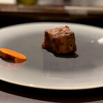 プレゼンテ スギ - 