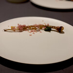 プレゼンテ スギ - 