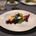 プレゼンテ スギ - 