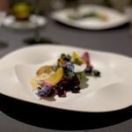 プレゼンテ スギ - 