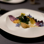 プレゼンテ スギ - 