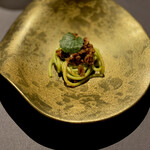 プレゼンテ スギ - 