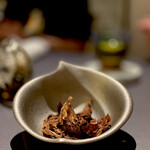 プレゼンテ スギ - 