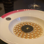 ガストロノミー ジョエル・ロブション - 