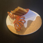 ガストロノミー ジョエル・ロブション - 