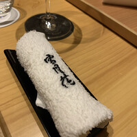 肉屋 雪月花 NAGOYA - 