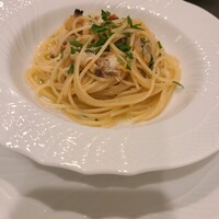 リストランテ ベリーニ - 