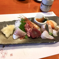魚竹 - 