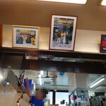 ラーメン二郎 - 