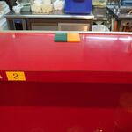 ラーメン二郎 - 「小ラーメン」と「ＳＫ」のプラ券！