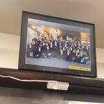 ラーメン二郎 - 