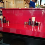 ラーメン二郎 - 